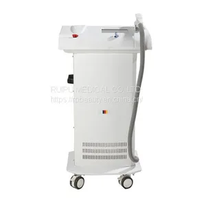 Multi-Function IPL RF Depilation Skin Care Beauty Product thumbnail-1
