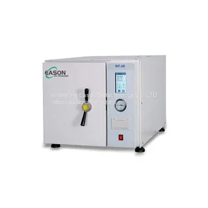 Autoclave Sterilizer Laboratory Autoclave thumbnail-1