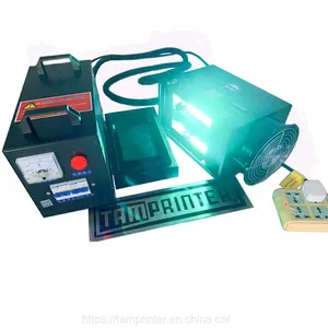 1kw Portable uv Machines thumbnail-1