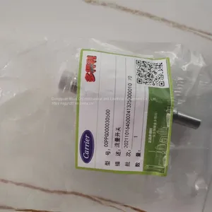 Air Conditioning Unit Refrigeration Accessories SC050R thumbnail-2