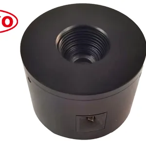 Real Auto-focus Liquid Killer 25mm 2/3