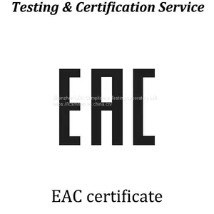 EAC Certification thumbnail-1