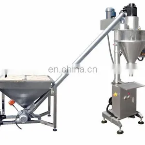 Continuous Spray Tunnel Pasteurizer/spraying Sterilization Cooling Tunnel thumbnail-1