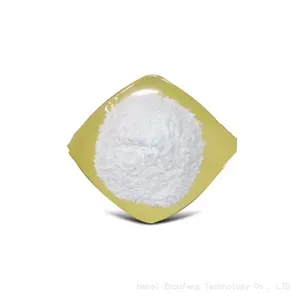 Product Description Benzyltrimethylammonium Chloride Benzyl Trimethyl Ammonium Chloride is White to Light Yellow Crystal Powder at Room Temperature and Pressure, and Has Strong Hygroscopic Property. It is Easily Soluble in Water, Ethanol, Hot Benzene and thumbnail-4