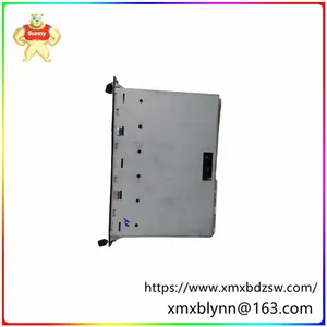 FB201 Digital Quantity Control Board Module Automate Production and Control Processes thumbnail-1
