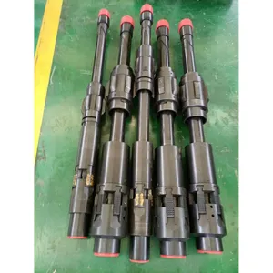 API Oilfield Mechanical Tubing Anchor for Sucker Rod Pump thumbnail-1