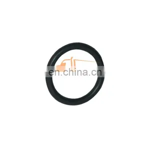 Made In China CNHTC SITRAK Chassis Axle Assembly Chassis Axle Parts MQ6569364424 O-Ring (190 X 3 ) thumbnail-3