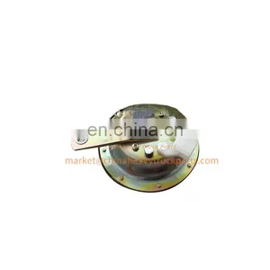 Foton Auman/Aumark/Miler/Land Pioneer Weichai Engine Gearbox Zf/Fast Truck Spare Parts 1124136700001 High Sound Horn thumbnail-5