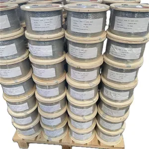 CUL Certificated 3x1AWG+4AWG ACWU Cable thumbnail-2