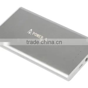 Super Quality New Products 4000mah Usb Power Bank Power Bank Box thumbnail-1