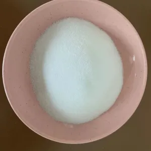 Wholesale Price Lead Sulfate Tribasic CAS 12202-17-4 for PVC Industry thumbnail-3