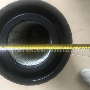 Other Performance Parts Chinese Supplier Wholesale City Bus Spare Parts Air Filter Bus Accessory for Higer Zhongtong Kinglong Bus thumbnail-6