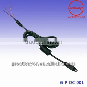 Charge dc Cable thumbnail-1