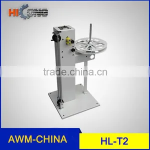 Automatic Wire Feeding Machine HL-T2 thumbnail-1