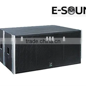 YS-LA12B Line Array Sound System thumbnail-1