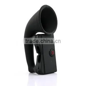 High Quality Silicone Loud Speaker thumbnail-1