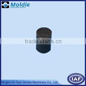 Plastic Injection TPE Parts Mould Manufacture thumbnail-3