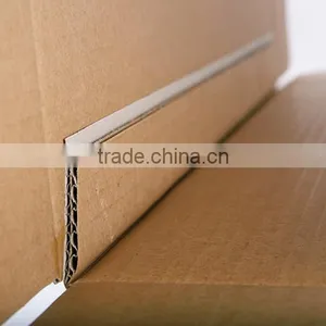 Custom Made Office Equipment Banker File Storage Boxes thumbnail-5