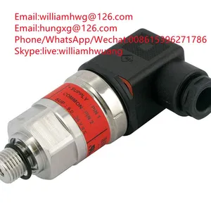 AC Contactor LC1D65AM7C 3RT2026-1AK60 3RT6026-1BB40 3RT5035-1AC20 LC1D35AM7C LC1D85AM7C thumbnail-1