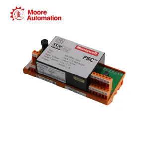 HONEYWELL FS-TPSU-2430 thumbnail-2