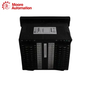 GE 745-W3-P511-G51-HI-R-E thumbnail-4