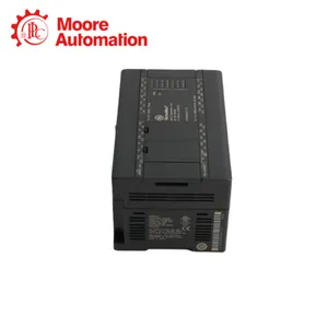 GE IC200UEX211 thumbnail-3