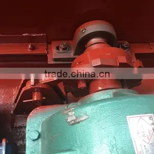 Bucket Elevator thumbnail-5