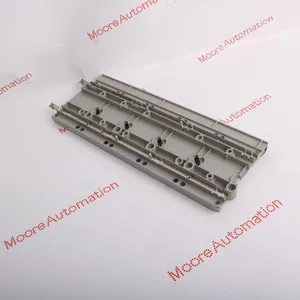 HONEYWELL CC-MCAR01 51403892-100 thumbnail-1