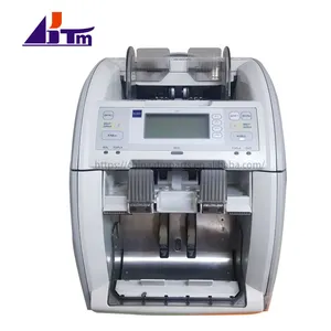 Glory GFS-120 Banknote Money Counting Machine thumbnail-1