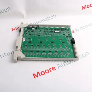 Honeywell MC-PDOY23 thumbnail-3