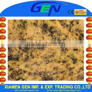 Granite Slab Usa thumbnail-1