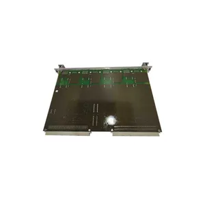 SSI232.1 029.365.083 Hardware Control Board thumbnail-2