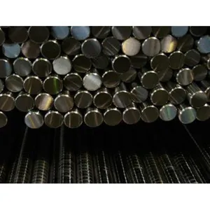 Super Alloys for Turkey Iran India Market Inconel 600 601 625 718 Nickel Alloy Strip thumbnail-2