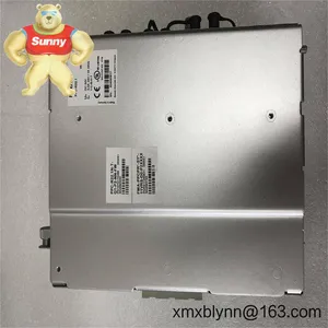 Rexroth PPC-R22.1N-T-Q1-P2-NN-FW: Precision Hydraulic Control for Demanding Mobile Machinery thumbnail-1