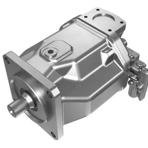 Cat 20R0098 Piston Pump Hydraulic Pump 20R-0098 for Caterpillar 854K 992K Repair Replacement thumbnail-1