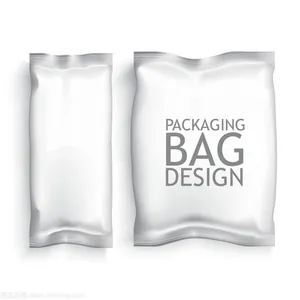 Other Packaging Bags thumbnail-2