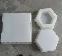 Plastic Preform thumbnail-2
