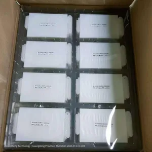 Eva Die-cutting Liners for Molding, Eva Shock-absorbing, Cushioning and Insulating Materials for Electronic Accessories, Customized Processing According to Drawings and Samples thumbnail-3