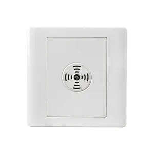 Induction Switch thumbnail-1