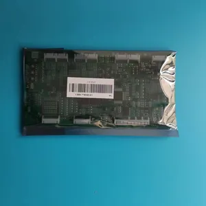 Elevator Display Board LHD-730AG21/LHD-730AG23/LHD-730AG43 thumbnail-1