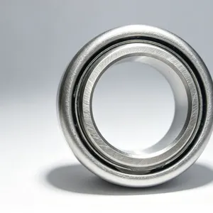 Automobile Steering Bearing DGX264 Ball Bearing 21.88X36.35X10.9mm thumbnail-1