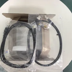 Ready Shipment Signal Hound TG44A USB Tracking Gen Free Open API Complete Standard Accessories Included thumbnail-3