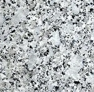 Granite thumbnail-1