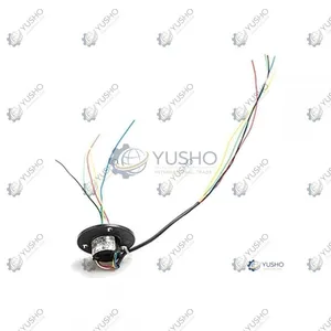 Spare Part 142799000056A001 for SANY Crane Genuine OEM thumbnail-1