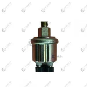 Sensor 803546239 for XCMG Crane Genuine OEM thumbnail-1
