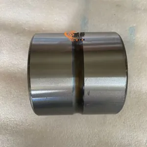 SDLG 4043000027 Bushing 1.5kg for LG953 Wheel Loader With Good Price thumbnail-4