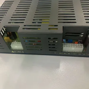 FA10674 Low Voltage Power Supply PSU for Linx 4800 4900 5900 6800 6900 7300 7900 Inkjet Printer thumbnail-2