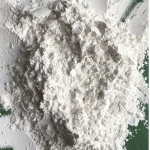 Ceramic Abrasive, High-temperature Coating, Paint, Grinding Wheel, Ceramic Sealing, Low-melting-point Boron Glass Powder thumbnail-4