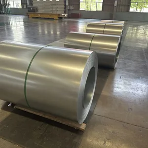 High-Quality Materials for Safe and Durable Food Packaging Applications and Industry Solutions thumbnail-3