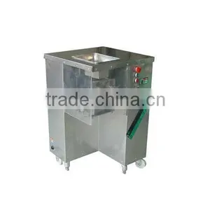 Meat Cutter Machine/Meat Cutting Machine thumbnail-1